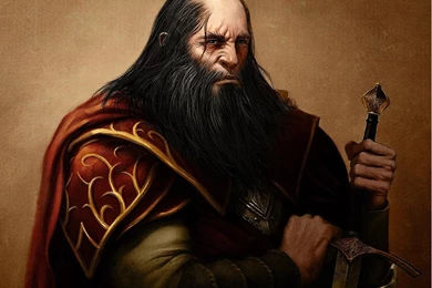 Wallpapers Castlevania Castlevania: Lords Of Shadow Games Image ...