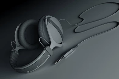 HD Wallpapers   Wallpapermonkey.com