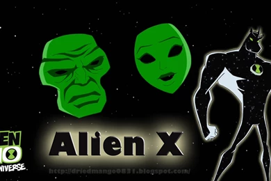 Dried Mango: November 2012