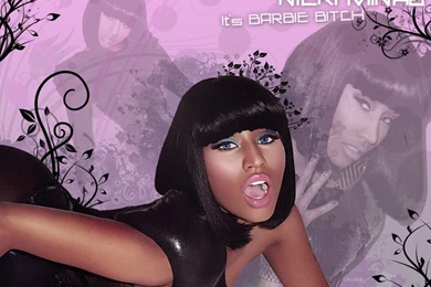 Religious Wallpapers Free Downloads *Radical Pagan Philosopher ...