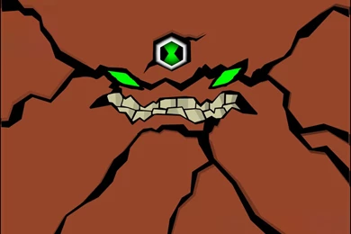 Ben 10: Omniverse  Echo Echo Wallpapers By Myusernamesuckz On ...