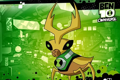 Ball Weevil Wallpapers