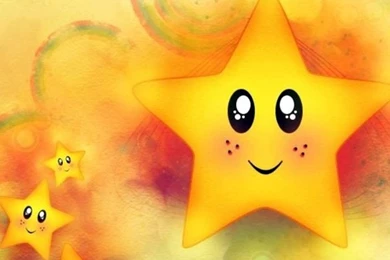 Cute Wallpapers 32a   HD Wallpapers