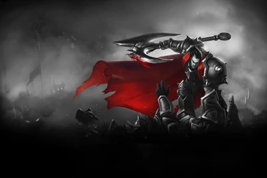 Browsing Wallpapers On DeviantArt