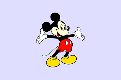 Mickey Mouse Wallpapers Iphone Wallpapers » WallDevil   Best Free HD ...