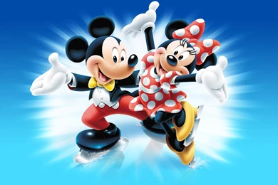 Wallpaper: Mikey Way Wallpapers