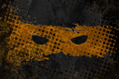 Browsing Wallpapers On DeviantArt