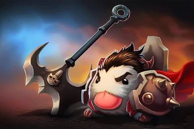 League Of Legends, Darius Wallpapers HD / Desktop And Mobile ...