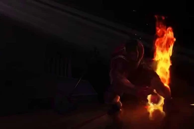 Dunkmaster Darius Live Wallpapers   YouTube