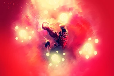 DeviantArt: More Like Darius Dunkmaster Wallpapers   League Of ...