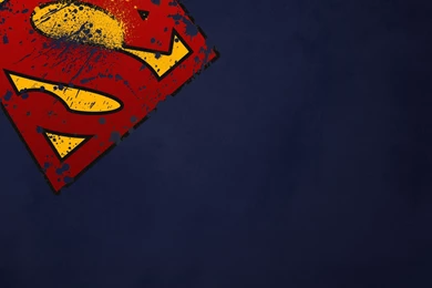 Superman HD Wallpapers For Desktop Download