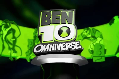 Image   Ben 10 Omniverse!!.png   Ben 10 Wiki   Wikia