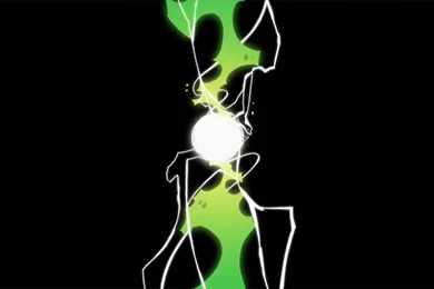 Image   Ben 10 Omniverse Opening (1).png   Ben 10 Wiki   Wikia