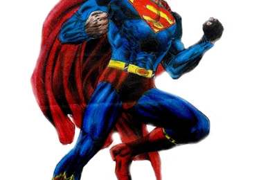 Superman Superman HD Wallpapers For Android   Cartoons Wallpapers