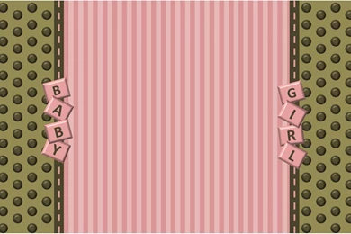 Sassychickscreationsbackgrounds