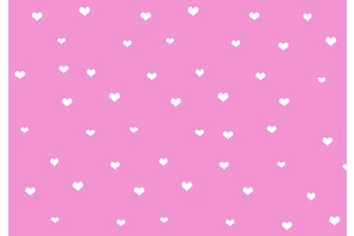 Index Of /includes/images/backgrounds/square/main