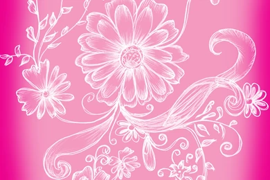 Pictures Network RSS Feed