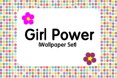 Mod The Sims Member: Nobody Queen