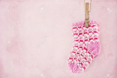 Baby Pink Backgrounds For Girls