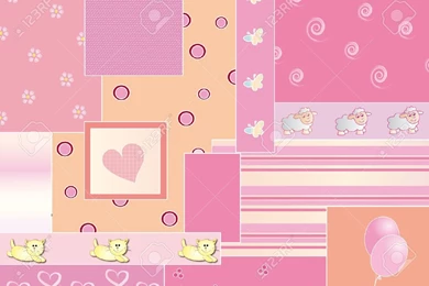 Baby Wallpaper Backgrounds   Wallpapers Zone