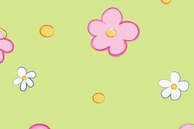 Buy Girl Power II Online, Girl Power II Ideas And Deals Online ...