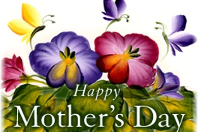 Mother's Day Wallpapers   Wishespoint