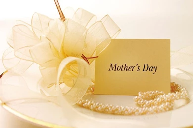 Mother's Day Images