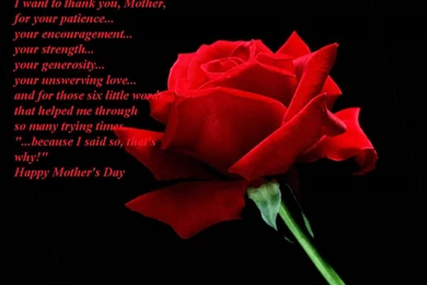 Mothers Day Wallpapers Archives   Happy Mother's Day Greetings 2016 ...