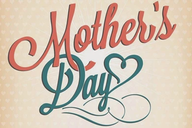 Happy Mothers Day 2016 HD Images,Pictures,Photos,Wallpapers ...