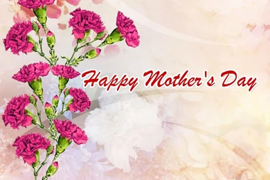 Happy Mother's Day Wallpapers For Your Desktop