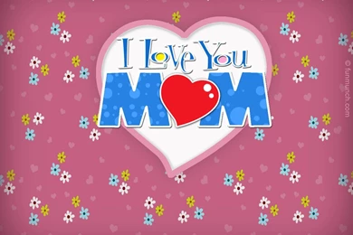 25+ Best Happy Mothers Day Pictures And Quotes