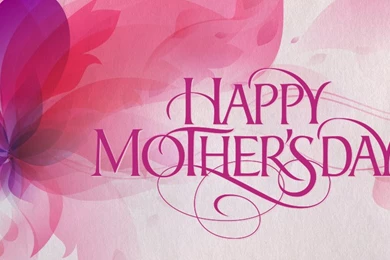 Happy Mothers Day Wallpapers