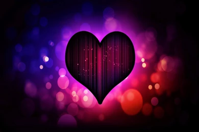 Wallpapers New Love   Wallpapers