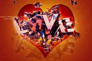 New Love Photos Wallpaper, New Love Wallpapers