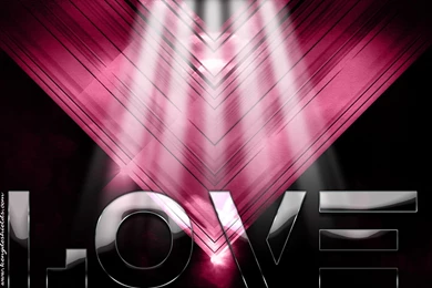 Kenny DeShields   Home