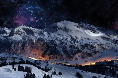 Fonds D'écran Ski : Tous Les Wallpapers Ski