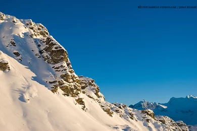 Skiing Wallpapers » WallDevil   Best Free HD Desktop And Mobile ...