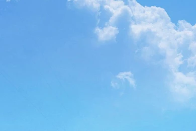 Water Skiing Wallpapers For Galaxy S6.jpg