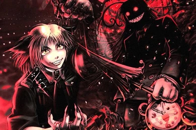 Schrödinger And Rip Van Winkle