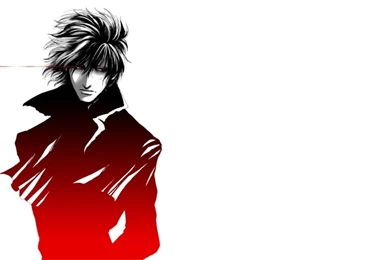 Hellsing Hellsing Ultimate Simple Backgrounds – Anime Hellsing HD ...