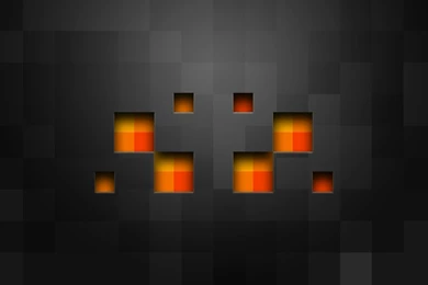 Minecraft Glefia.com Wallpapers