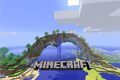 Miners League Minecraft Server