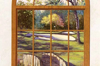 Learning Spaces   Lessons   TES