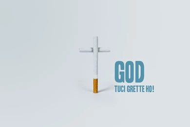 Cool And Funny Backgrounds   Wallpapers Cave