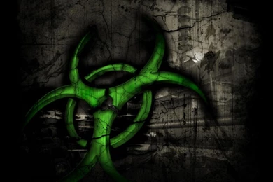 Bigger Bio Wallpapers