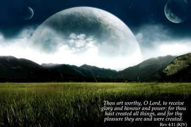 Download HD New Year 2016 Bible Verse Greetings Card & Wallpapers ...