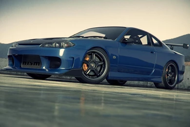 S15 Silvia Wallpapers Wallpapers Cave