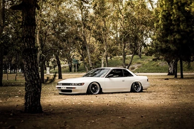 15 Download Nissan Silvia S15 Wallpapers Tags Skyline Silvia Nissan ...