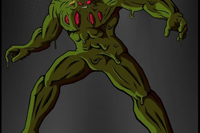 Wallpaper: Broly Ssj Wallpapers