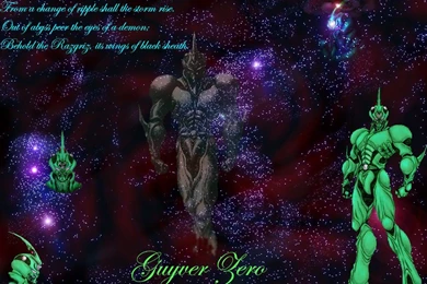 Guyver _the_bioboosted_armor_[tv]_728304.jpg